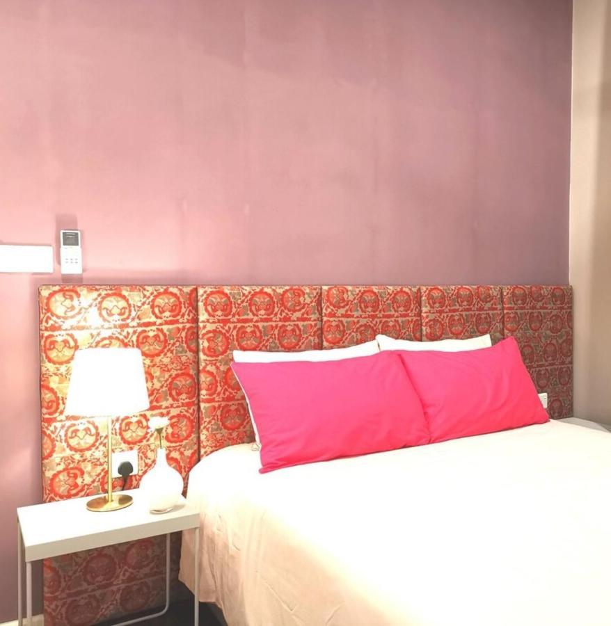 Vista Residence Genting Highland Cao nguyên Genting Ngoại thất bức ảnh